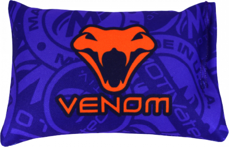 Motiv Venom Shock Grip Sack